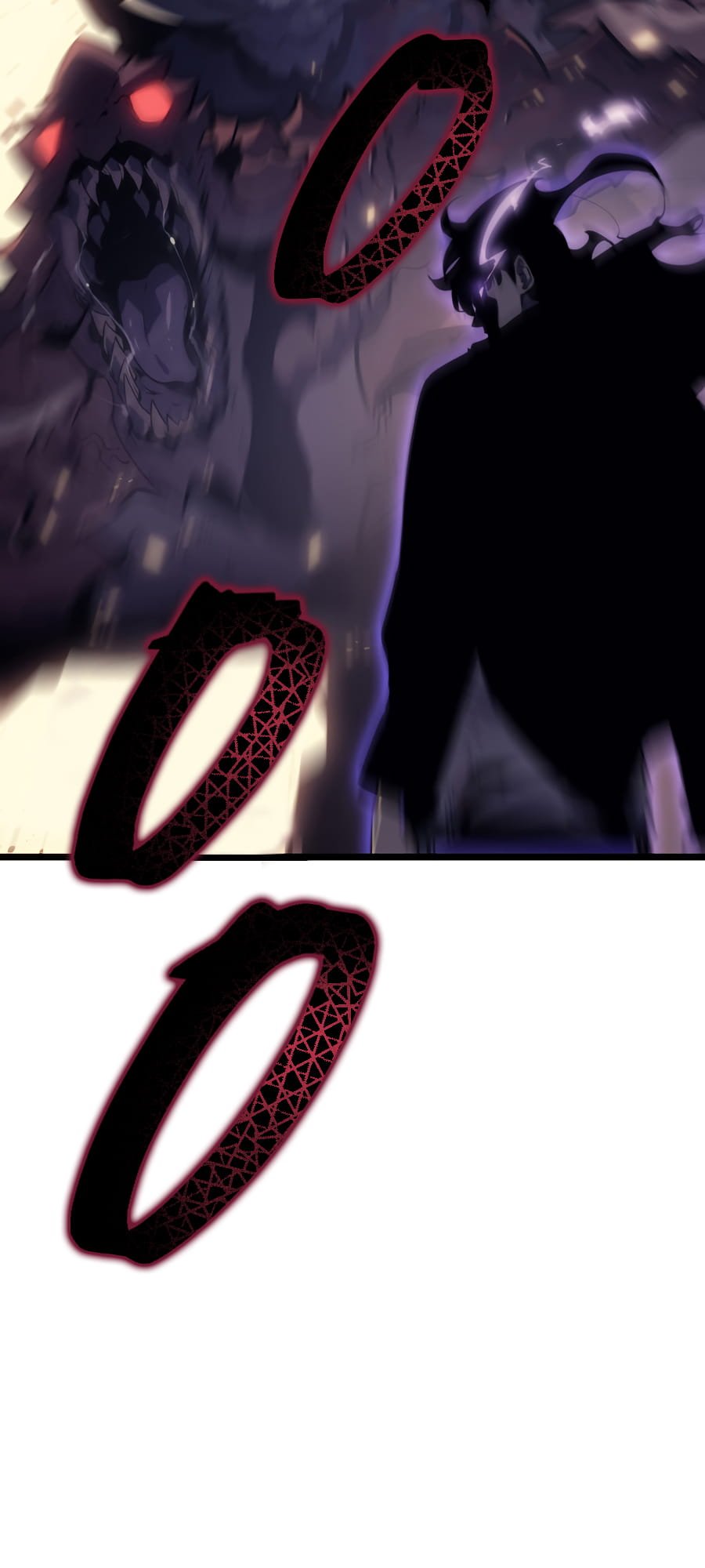 Solo Leveling, Chapter 171 image 85